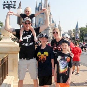 Meet your Posher, Cara